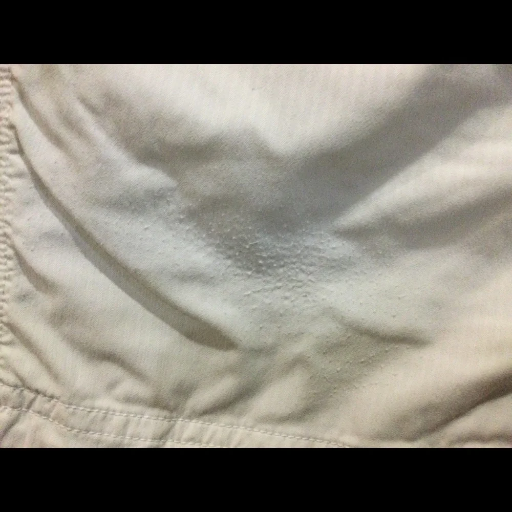 lululemon athletica lightweight wide